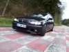 e46 Black-Touring - 3er BMW - E46 - 20120422_180612.jpg