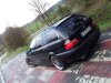 e46 Black-Touring - 3er BMW - E46 - 20120422_180624.jpg