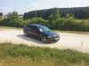 e46 Black-Touring - 3er BMW - E46 - 2013-07-07 16.22.32.jpg