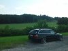 e46 Black-Touring - 3er BMW - E46 - 2013-07-07 16.29.59.jpg