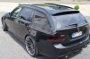 E91 335d Black Monsta - 3er BMW - E90 / E91 / E92 / E93 - DSC01794.JPG