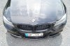E91 335d Black Monsta - 3er BMW - E90 / E91 / E92 / E93 - DSC01792.JPG