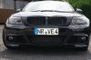 E91 335d Black Monsta - 3er BMW - E90 / E91 / E92 / E93 - DSC01779.JPG