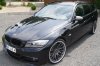 E91 335d Black Monsta - 3er BMW - E90 / E91 / E92 / E93 - DSC01784.JPG