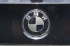 E91 335d Black Monsta - 3er BMW - E90 / E91 / E92 / E93 - DSC01788.JPG