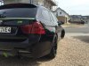 E91 335d Black Monsta - 3er BMW - E90 / E91 / E92 / E93 - Anhang 8.jpg