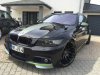 E91 335d Black Monsta - 3er BMW - E90 / E91 / E92 / E93 - Anhang 10.jpg