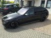 E91 335d Black Monsta - 3er BMW - E90 / E91 / E92 / E93 - Anhang 11.jpg