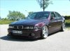 E39 528 "Individual" - 5er BMW - E39 - externalFile.jpg