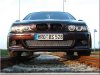 E39 528 "Individual" - 5er BMW - E39 - externalFile.jpg