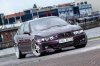 E39 528 "Individual" - 5er BMW - E39 - 5er1_11.JPG