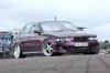 E39 528 "Individual" - 5er BMW - E39 - 5er1_10.JPG
