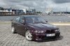 E39 528 "Individual" - 5er BMW - E39 - 5er1_01.JPG