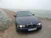 E39 Limo mit M ab Werk - 5er BMW - E39 - P1040046.JPG