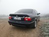 E39 Limo mit M ab Werk - 5er BMW - E39 - P1040047.JPG