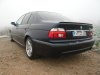 E39 Limo mit M ab Werk - 5er BMW - E39 - P1040048.JPG