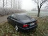 E39 Limo mit M ab Werk - 5er BMW - E39 - P1040055.JPG