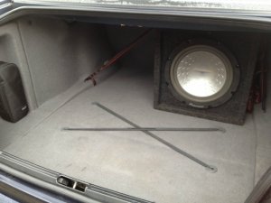 E39 Limo mit M ab Werk - 5er BMW - E39 E39 Limo mit M ab Werk - 5er BMW - E39