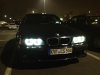 E39 Limo mit M ab Werk - 5er BMW - E39 - IMG_0594.JPG