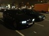 E39 Limo mit M ab Werk - 5er BMW - E39 - IMG_0595.JPG