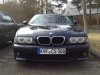 E39 Limo mit M ab Werk - 5er BMW - E39 - IMG_0587.JPG