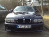 E39 Limo mit M ab Werk - 5er BMW - E39 - IMG_0588.JPG