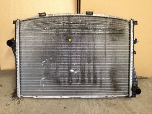 E39 Limo mit M ab Werk - 5er BMW - E39 E39 Limo mit M ab Werk - 5er BMW - E39