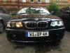 BMW E46 320Ci   *UPDATE* - 3er BMW - E46 - IMG_2006.JPG
