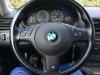 BMW E46 320Ci   *UPDATE* - 3er BMW - E46 - IMG_3674.JPG