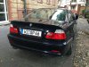 BMW E46 320Ci   *UPDATE* - 3er BMW - E46 - IMG_2736.JPG