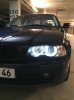 BMW E46 320Ci   *UPDATE* - 3er BMW - E46 - IMG_4450.JPG