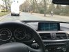 F31 - mein Weg zum perfekten Touring - 3er BMW - F30 / F31 / F34 / F80 - Abholung Berlin.JPG