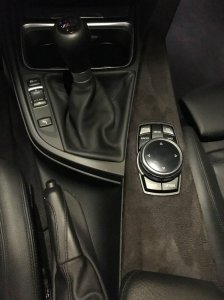 F31 - mein Weg zum perfekten Touring - 3er BMW - F30 / F31 / F34 / F80 F31 - mein Weg zum perfekten Touring - 3er BMW - F30 / F31 / F34 / F80