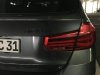 F31 - mein Weg zum perfekten Touring - 3er BMW - F30 / F31 / F34 / F80 - neue Rückleuchten.JPG