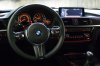 F31 - mein Weg zum perfekten Touring - 3er BMW - F30 / F31 / F34 / F80 - SAM_0698.JPG