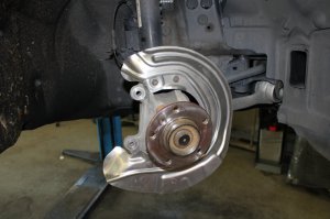 F31 - mein Weg zum perfekten Touring - 3er BMW - F30 / F31 / F34 / F80