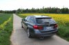 F31 - mein Weg zum perfekten Touring - 3er BMW - F30 / F31 / F34 / F80 - IMG_3659.JPG