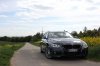 F31 - mein Weg zum perfekten Touring - 3er BMW - F30 / F31 / F34 / F80 - IMG_3675.JPG