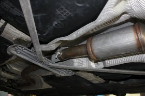 F31 - mein Weg zum perfekten Touring - 3er BMW - F30 / F31 / F34 / F80