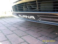 asdfasgfsdafgasdfasdf - 3er BMW - E36 - 232408_bmw-syndikat_bild.jpg