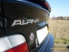 Alpina B3 3.2 Coupe - 3er BMW - E36 - externalFile.jpg