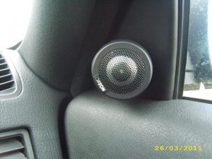 Alpina B3 3.2 Coupe - 3er BMW - E36 Alpina B3 3.2 Coupe - 3er BMW - E36