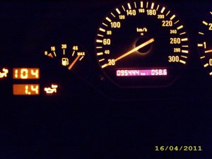Alpina B3 3.2 Coupe - 3er BMW - E36 Alpina B3 3.2 Coupe - 3er BMW - E36