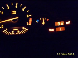 Alpina B3 3.2 Coupe - 3er BMW - E36 Alpina B3 3.2 Coupe - 3er BMW - E36