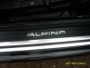 Alpina B3 3.2 Coupe - 3er BMW - E36 - externalFile.jpg