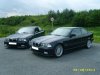Alpina B3 3.2 Coupe - 3er BMW - E36 - Alpina internet Foto 70.JPG