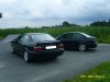 Alpina B3 3.2 Coupe - 3er BMW - E36 - Alpina internet Foto 71.JPG