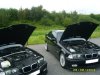 Alpina B3 3.2 Coupe - 3er BMW - E36 - Alpina internet Foto 73.JPG