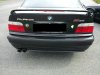 Alpina B3 3.2 Coupe - 3er BMW - E36 - Alpina internet Foto 89.JPG
