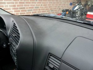 Alpina B3 3.0 Touring - 3er BMW - E36